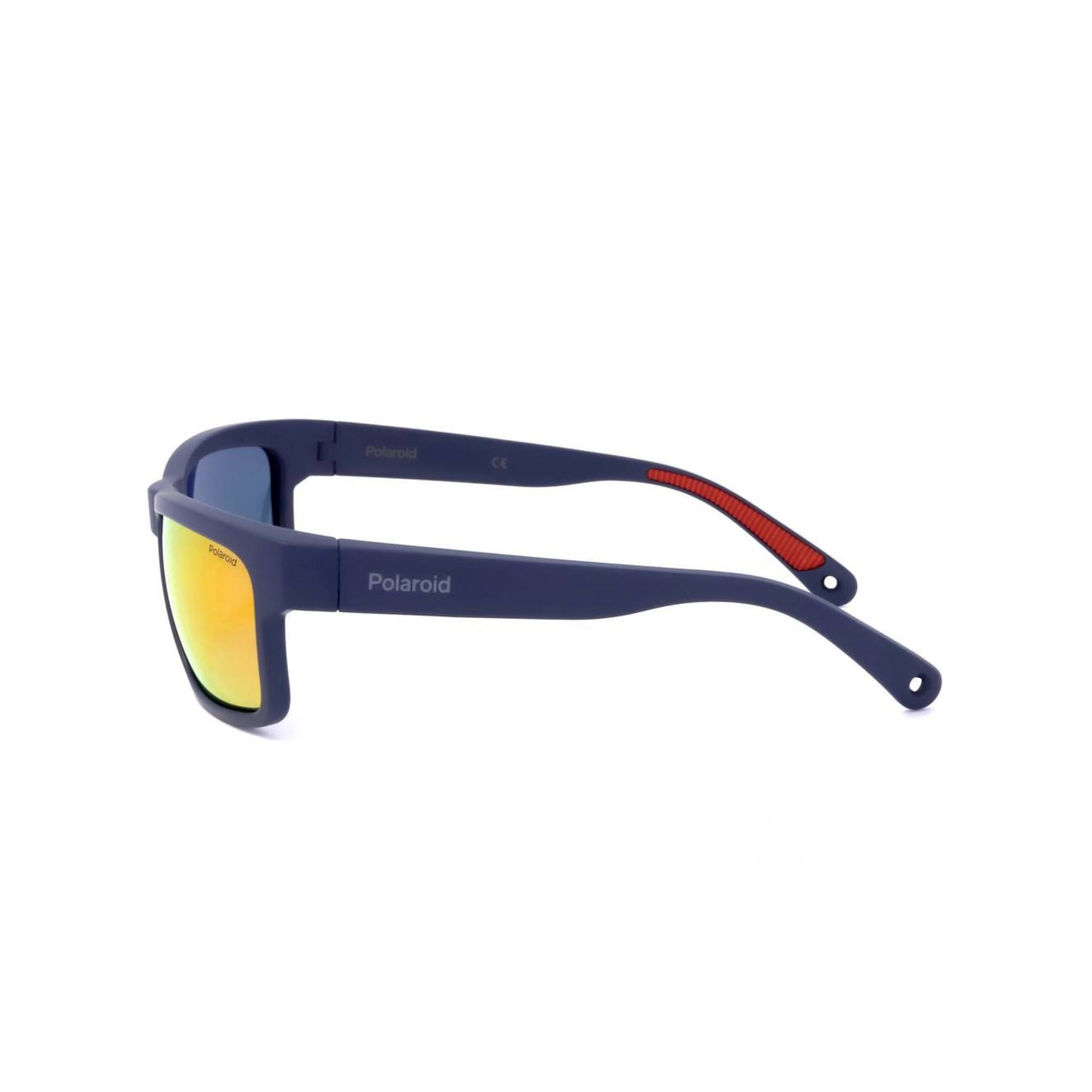 Polaroid Sport PLD 7031/S