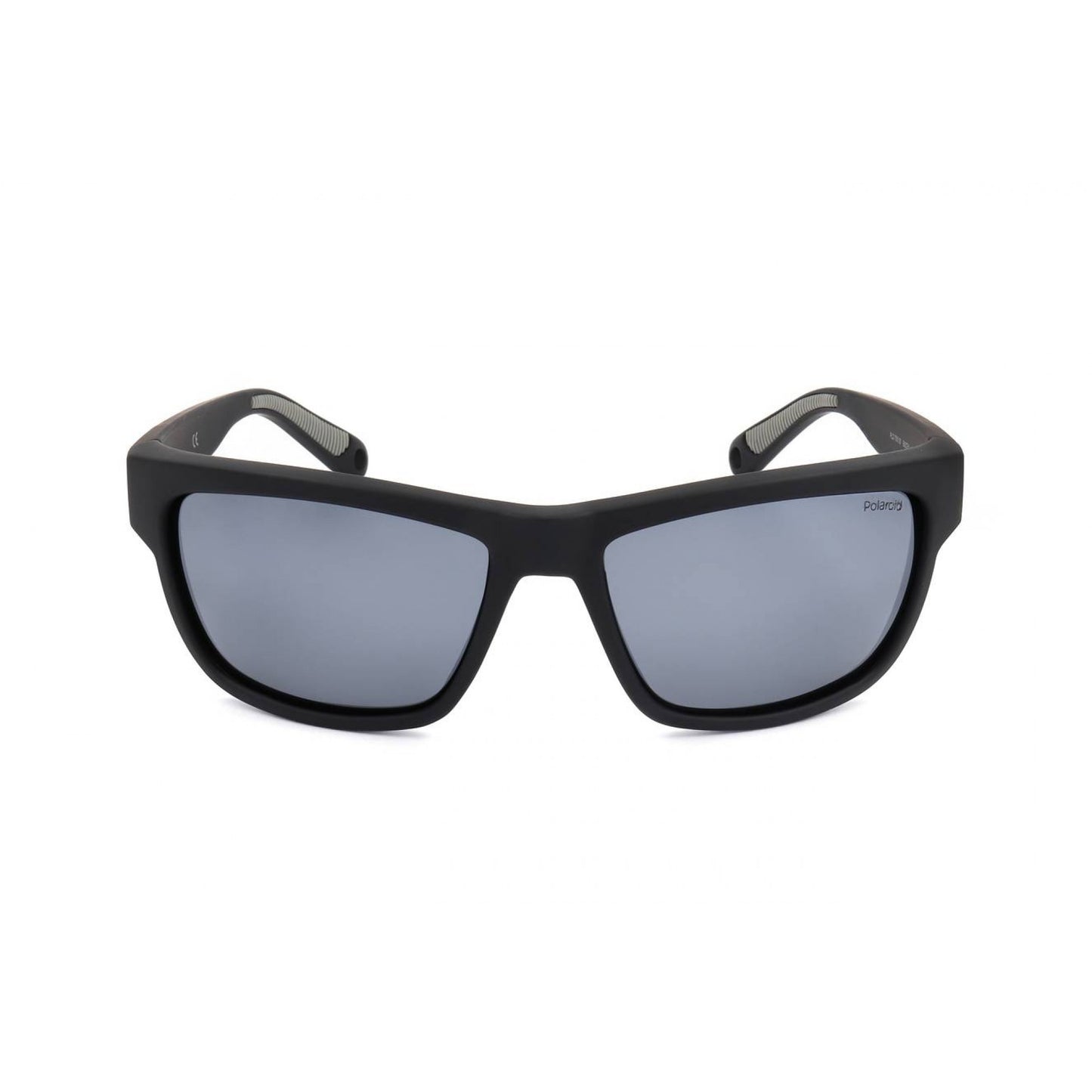 Polaroid Sport PLD 7031/S