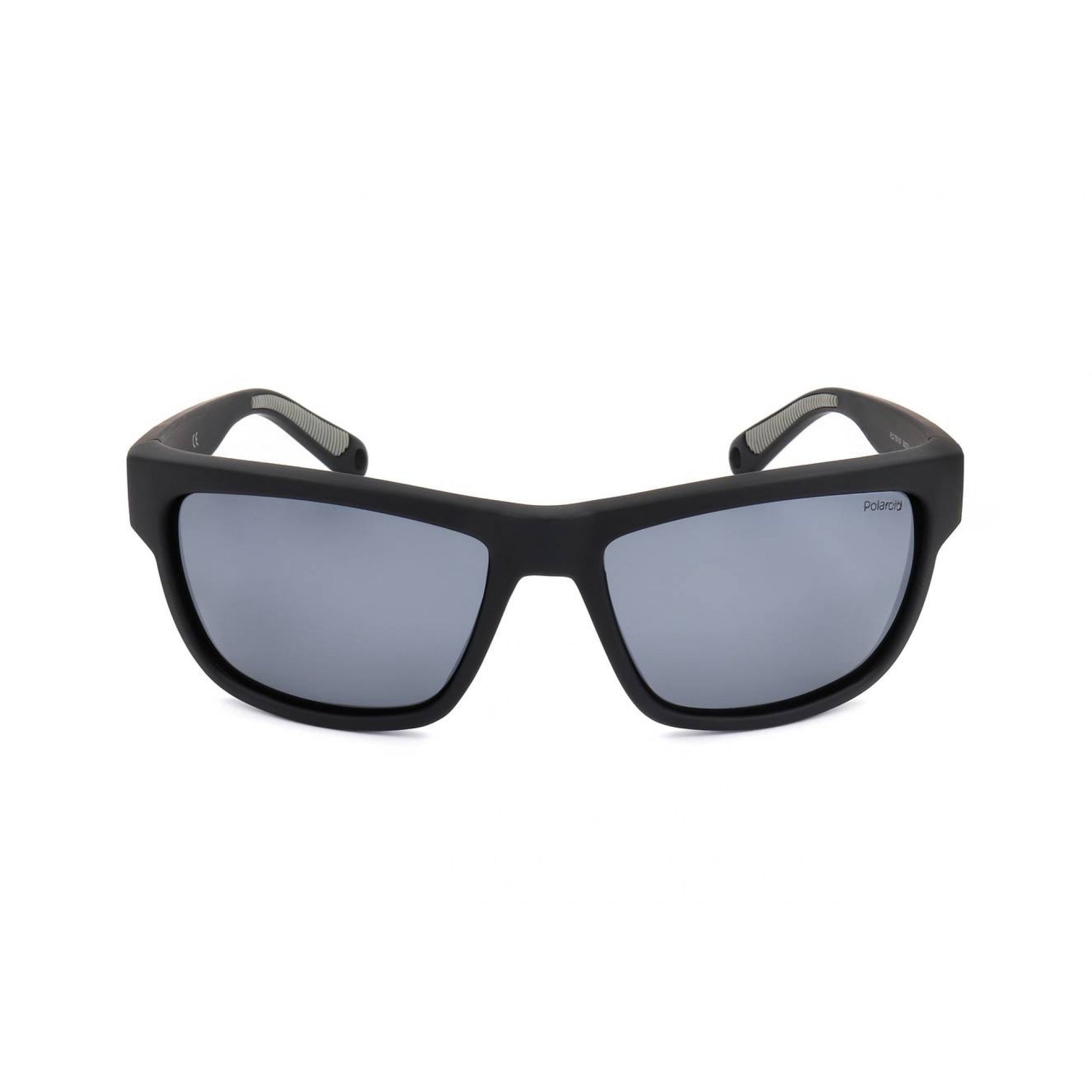 Polaroid Sport PLD 7031/S