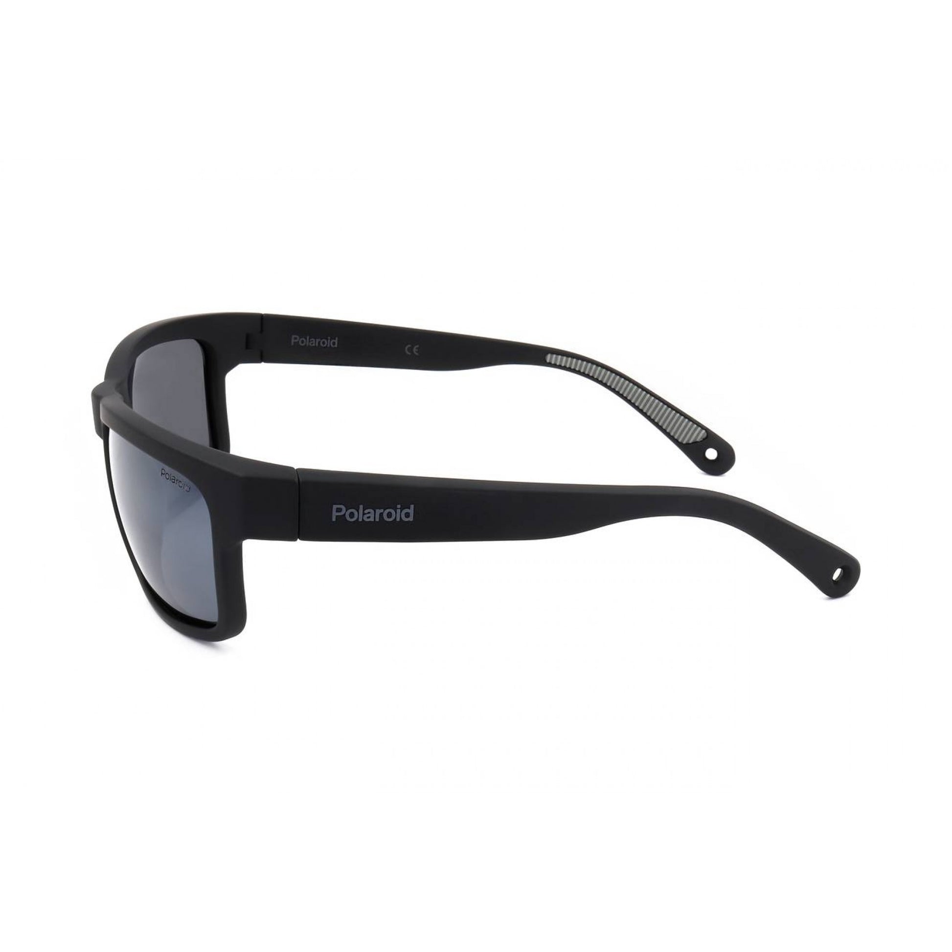Polaroid Sport PLD 7031/S