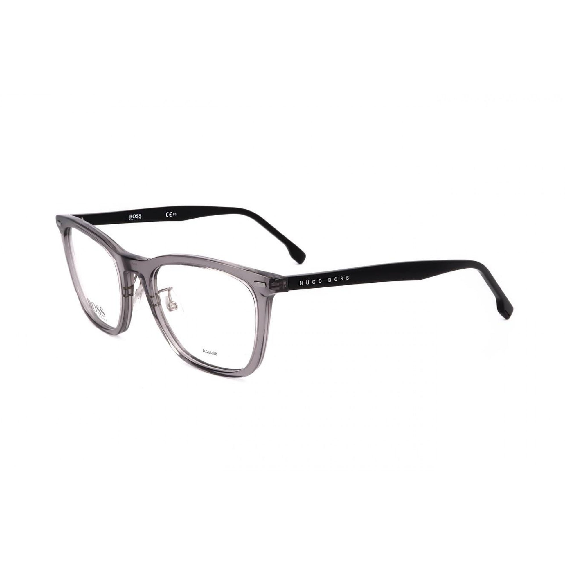 Hugo Boss BOSS 1293/F