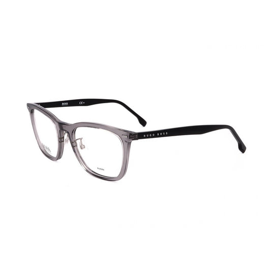 Hugo Boss BOSS 1293/F