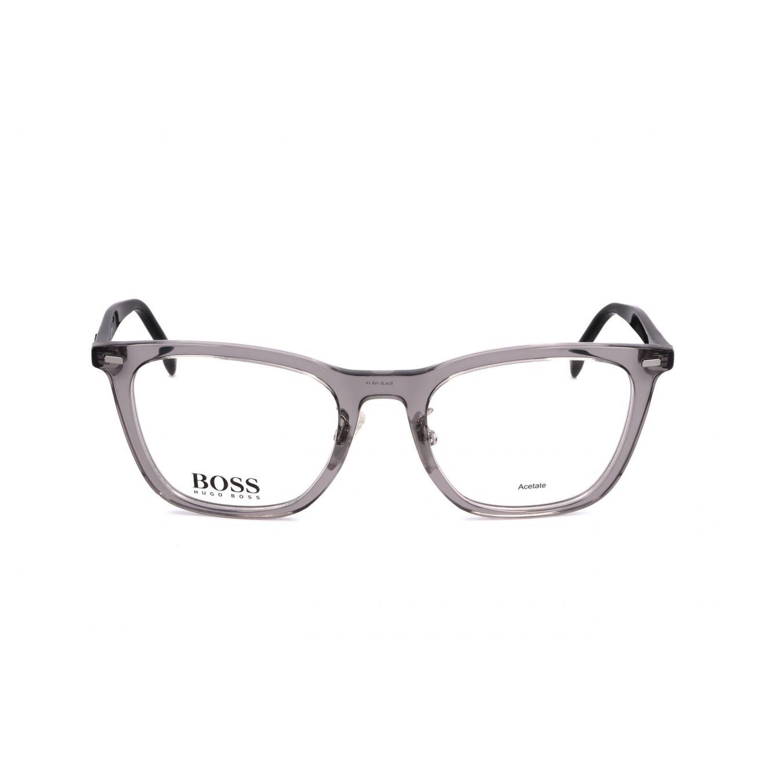 Hugo Boss BOSS 1293/F