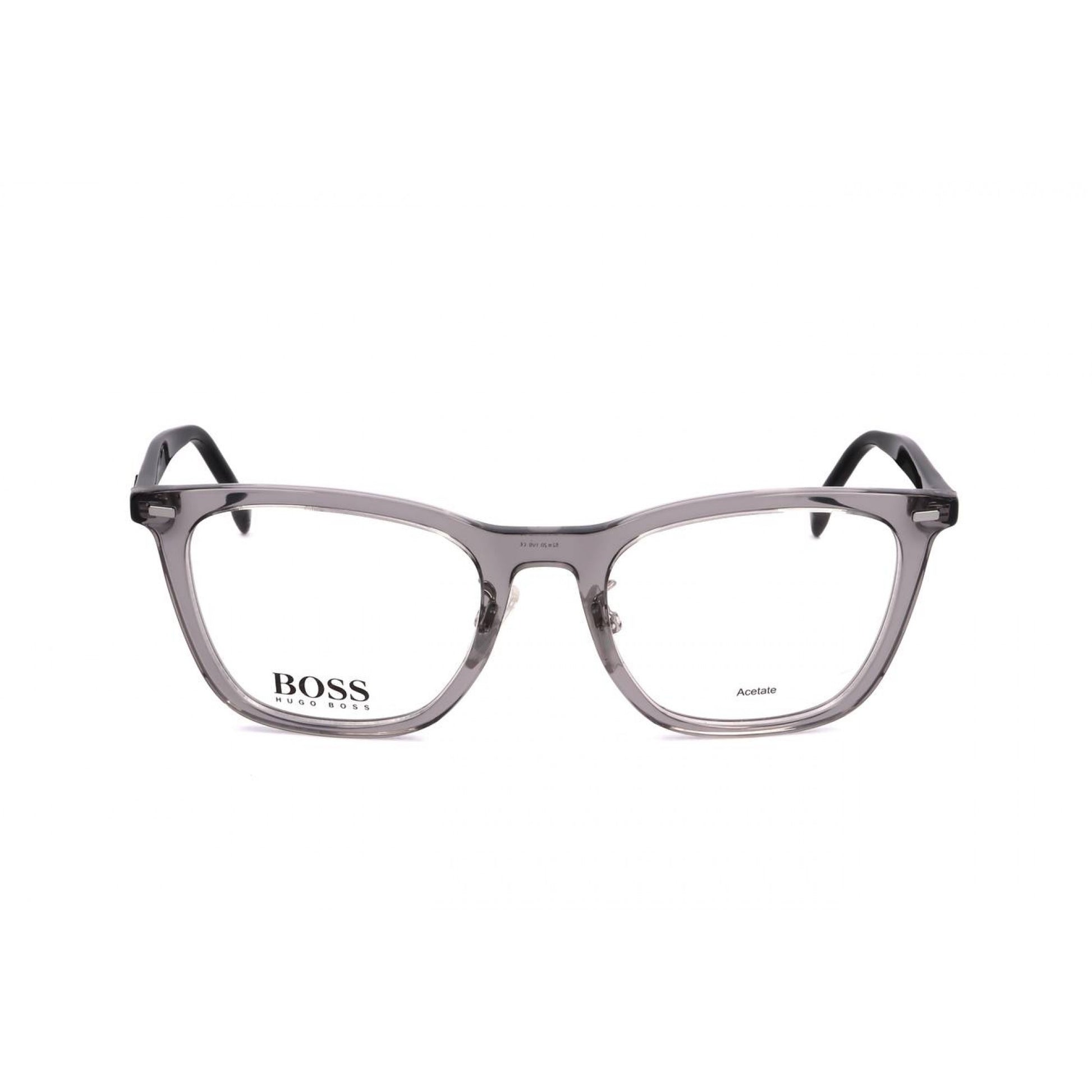 Hugo Boss BOSS 1293/F