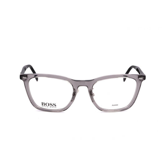 Hugo Boss BOSS 1293/F