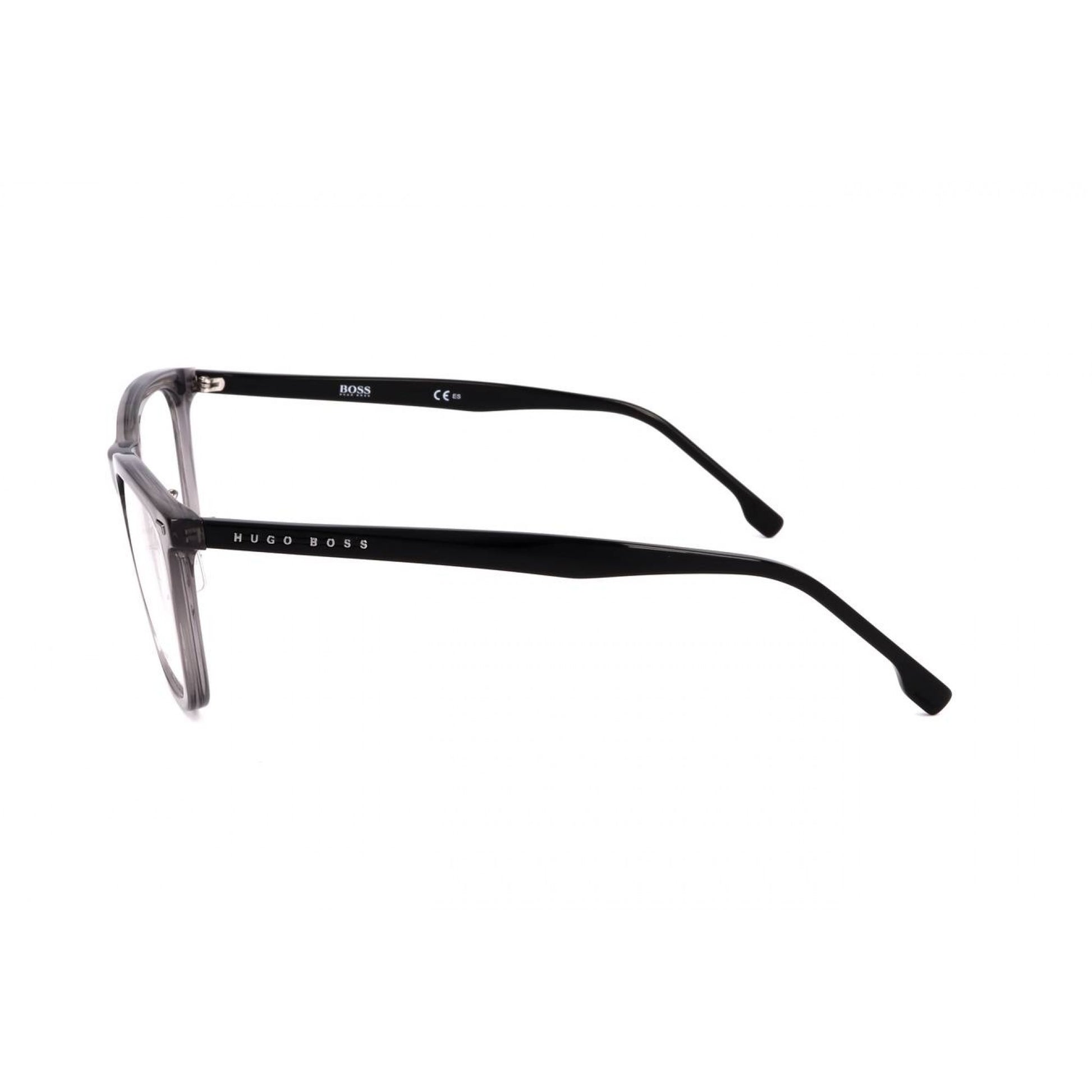 Hugo Boss BOSS 1293/F