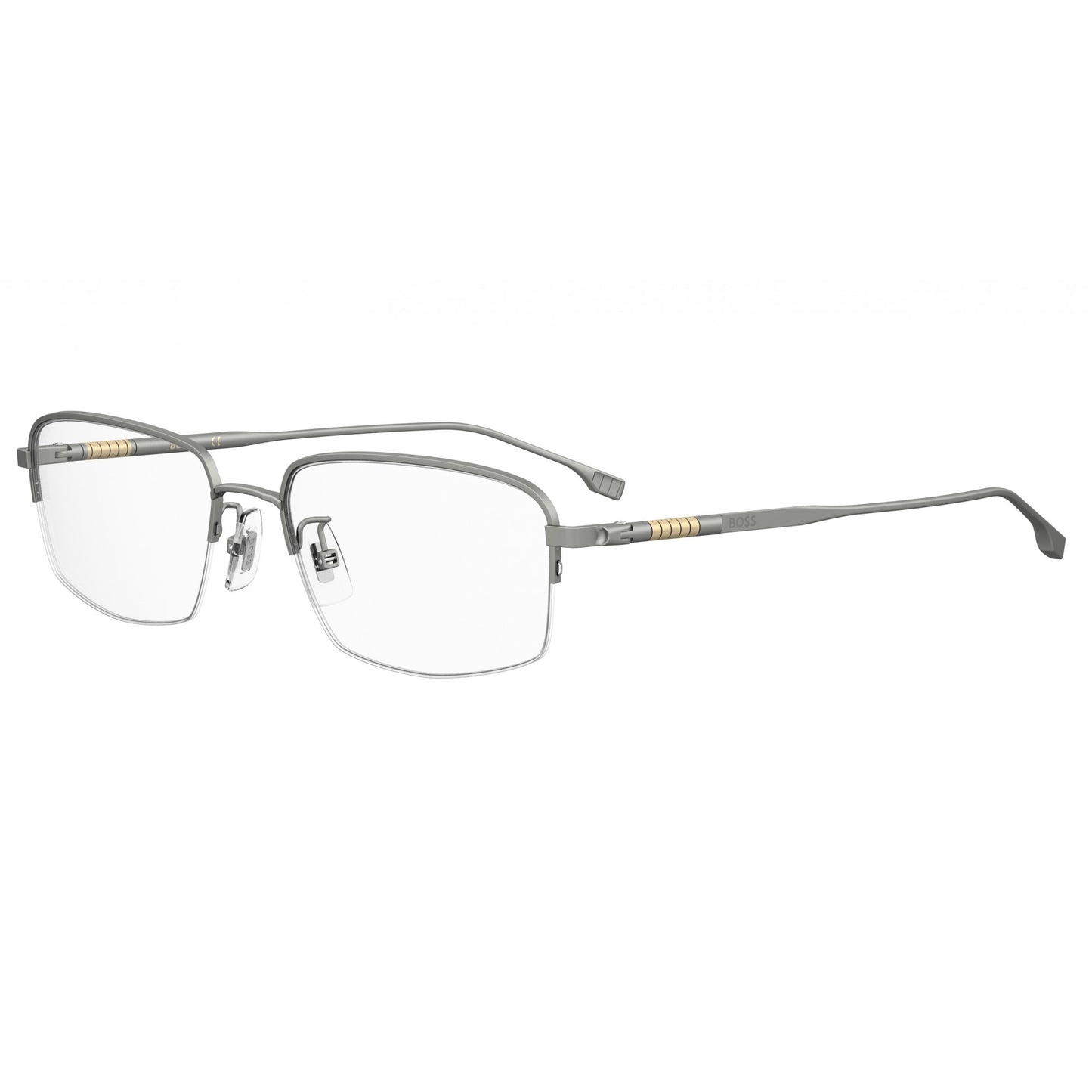Hugo Boss BOSS 1298/F