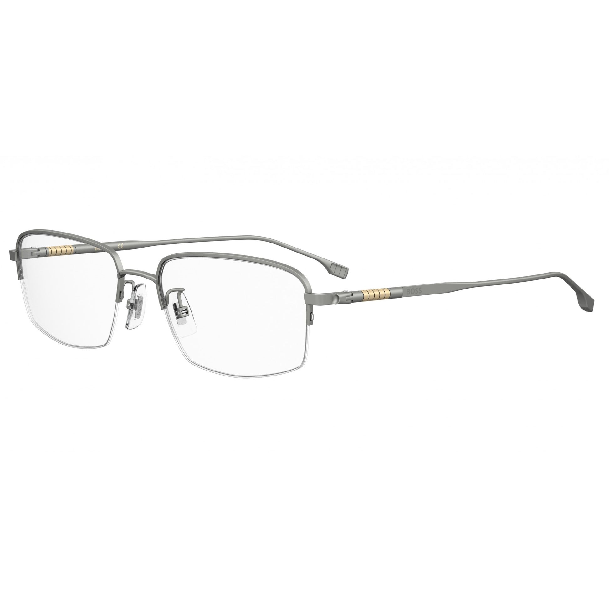 Hugo Boss BOSS 1298/F