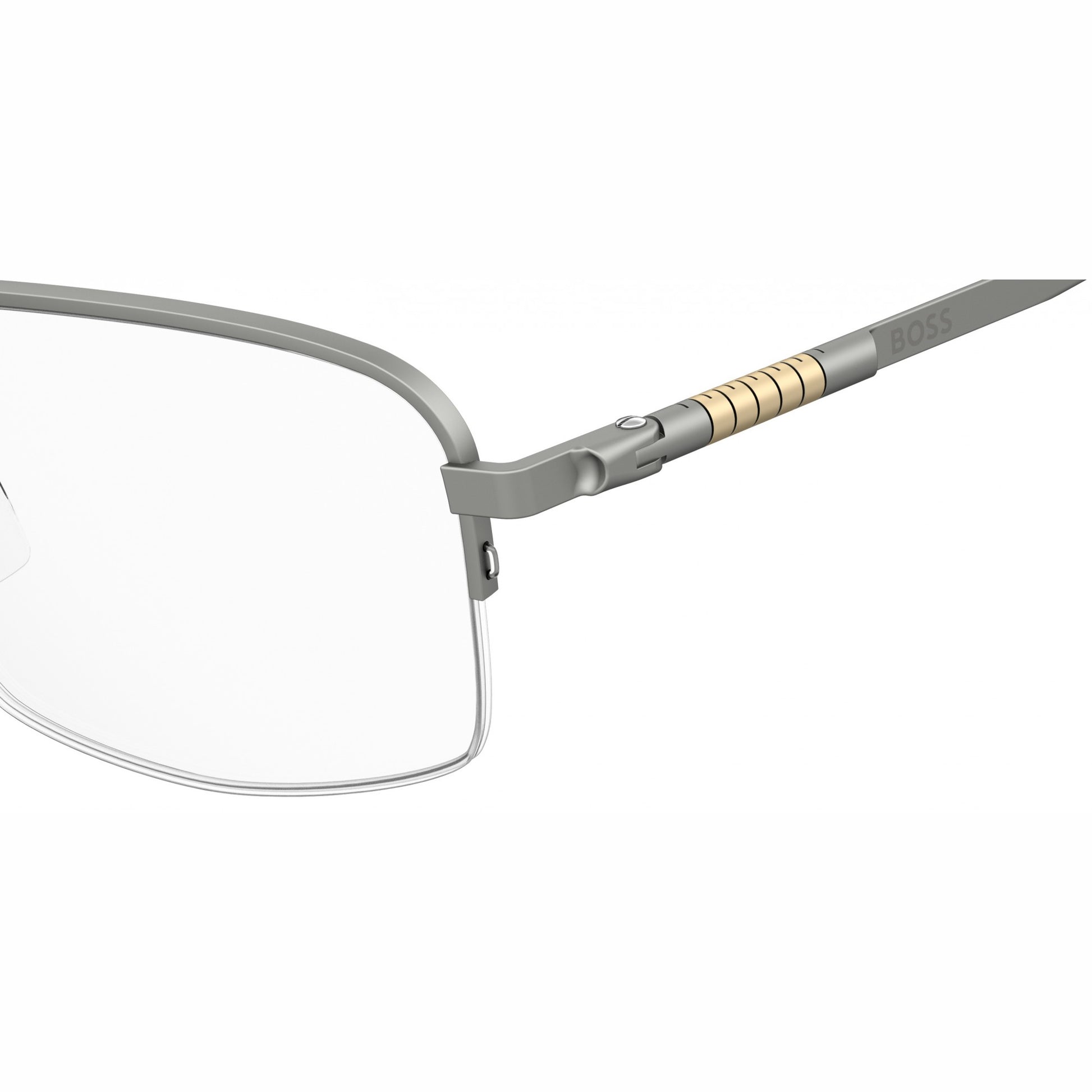 Hugo Boss BOSS 1298/F