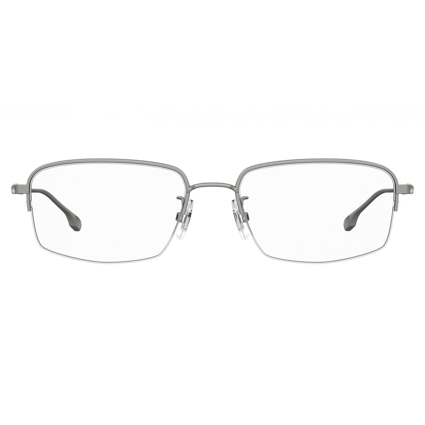 Hugo Boss BOSS 1298/F