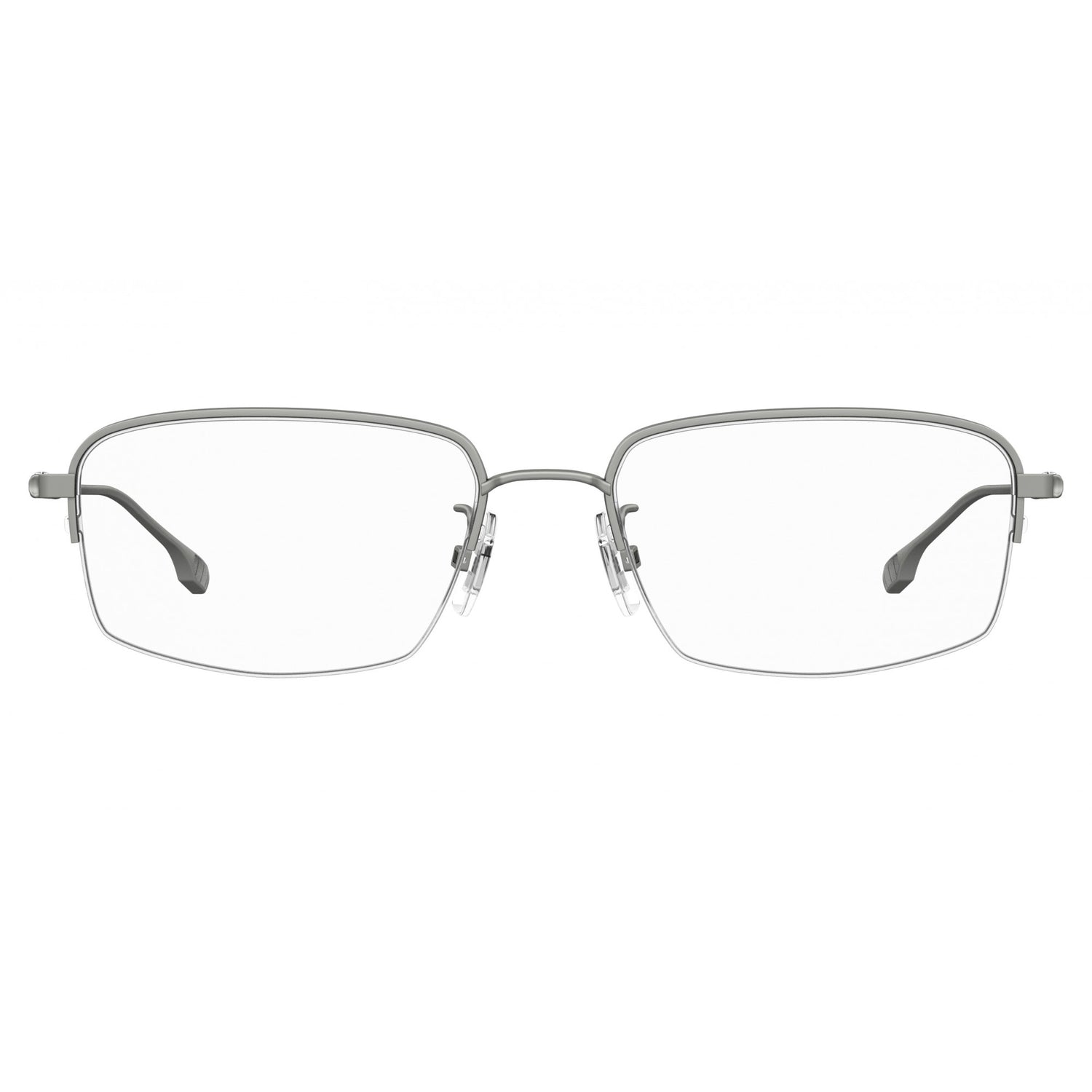 Hugo Boss BOSS 1298/F
