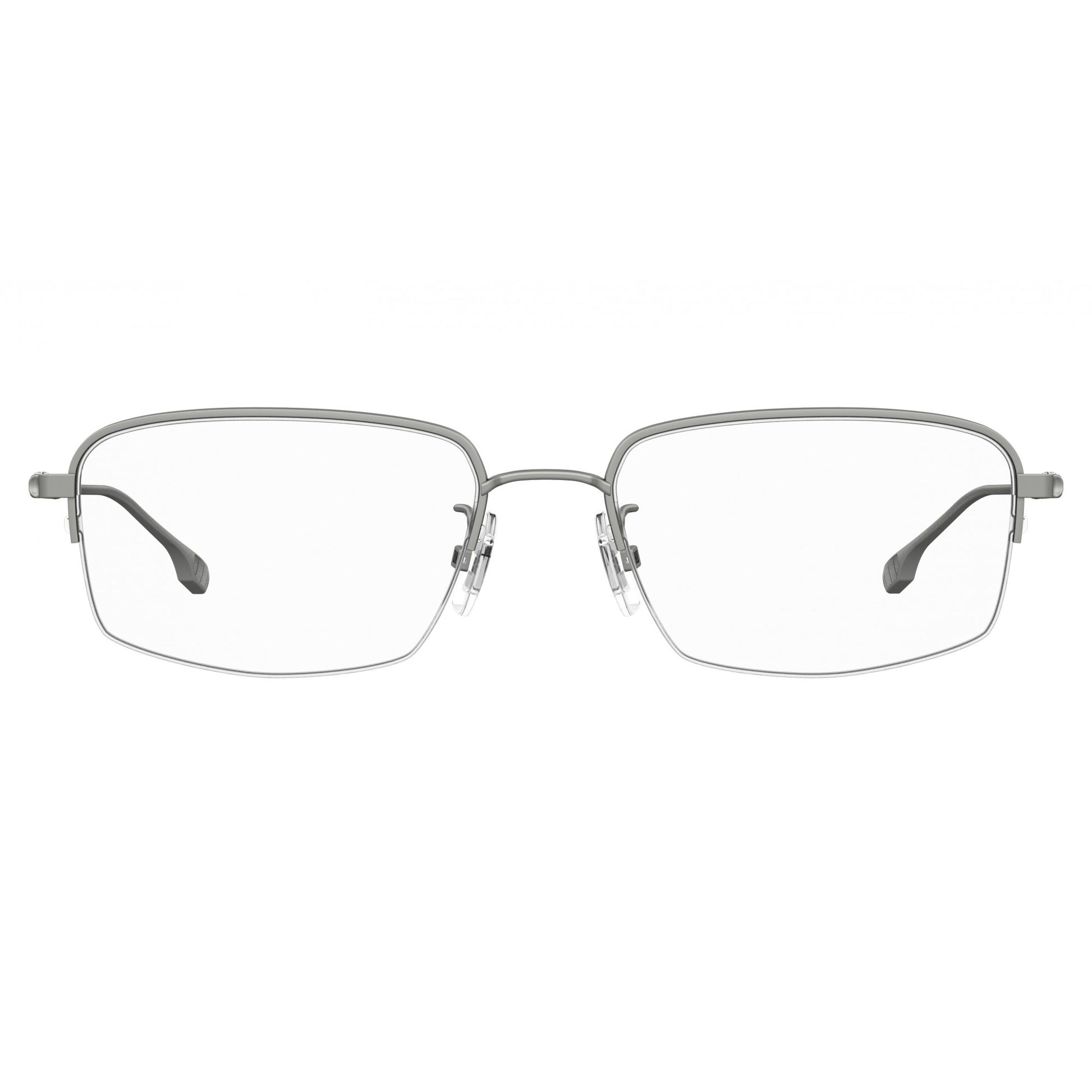 Hugo Boss BOSS 1298/F