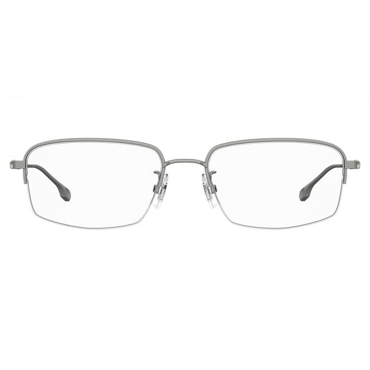 Hugo Boss BOSS 1298/F