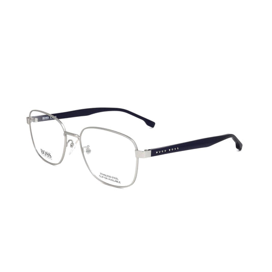 Hugo Boss BOSS 1294/F