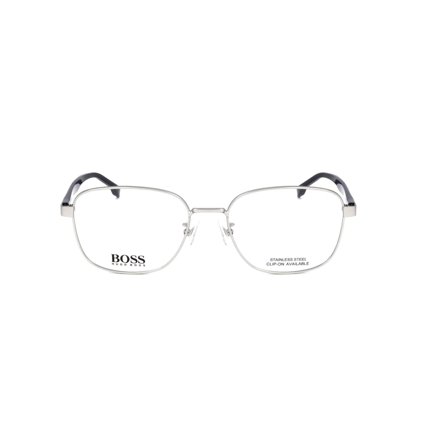 Hugo Boss BOSS 1294/F