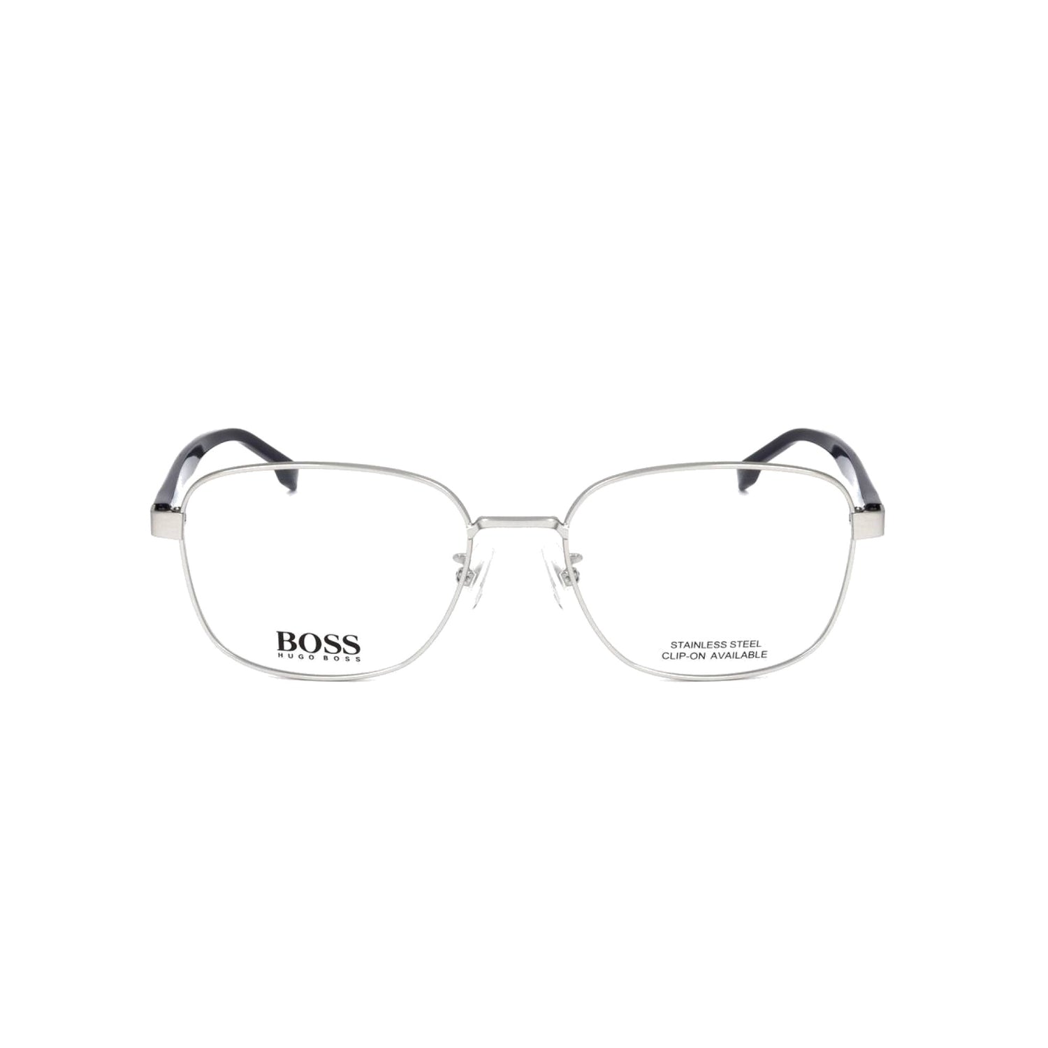 Hugo Boss BOSS 1294/F