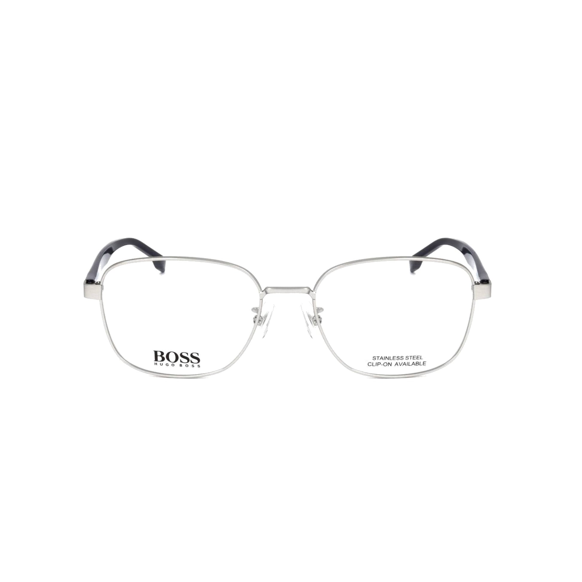 Hugo Boss BOSS 1294/F