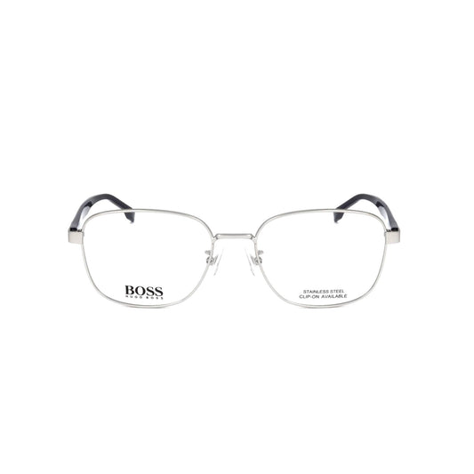 Hugo Boss BOSS 1294/F