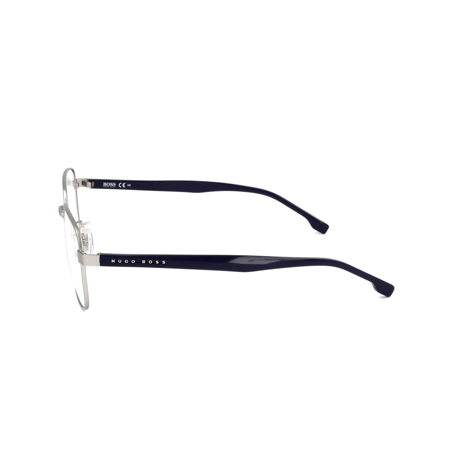 Hugo Boss BOSS 1294/F