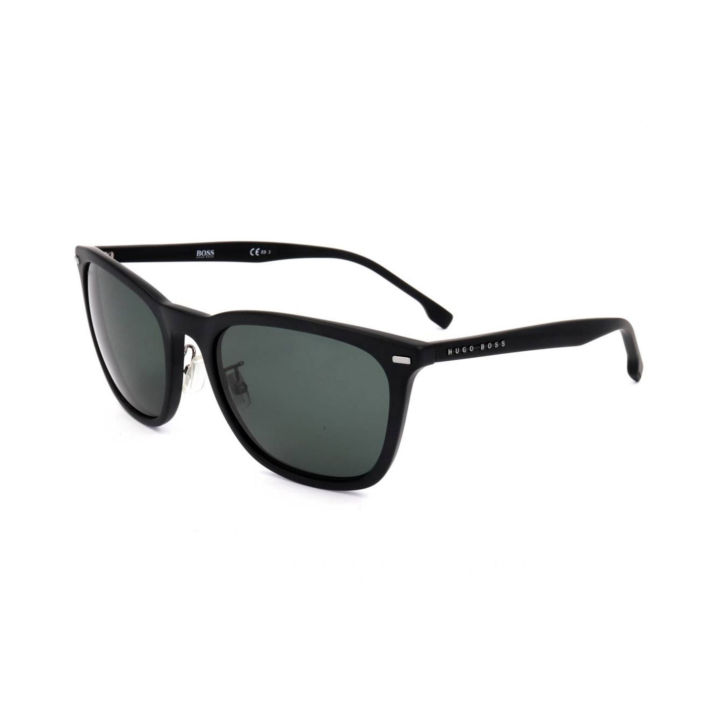 Hugo Boss BOSS 1290/F/SK