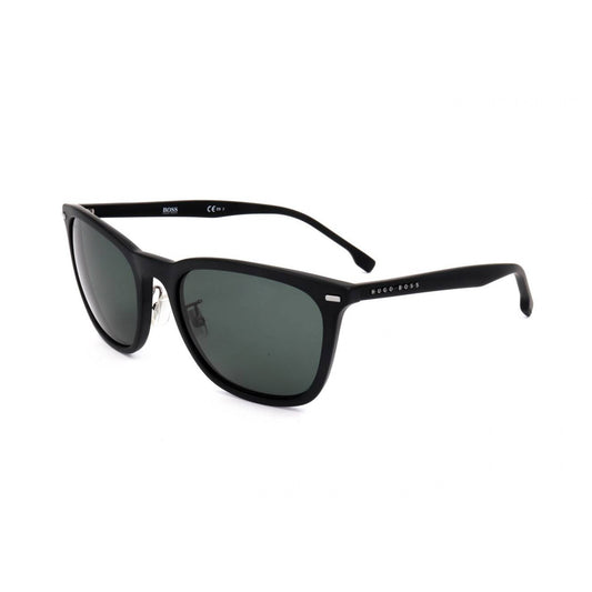 Hugo Boss BOSS 1290/F/SK