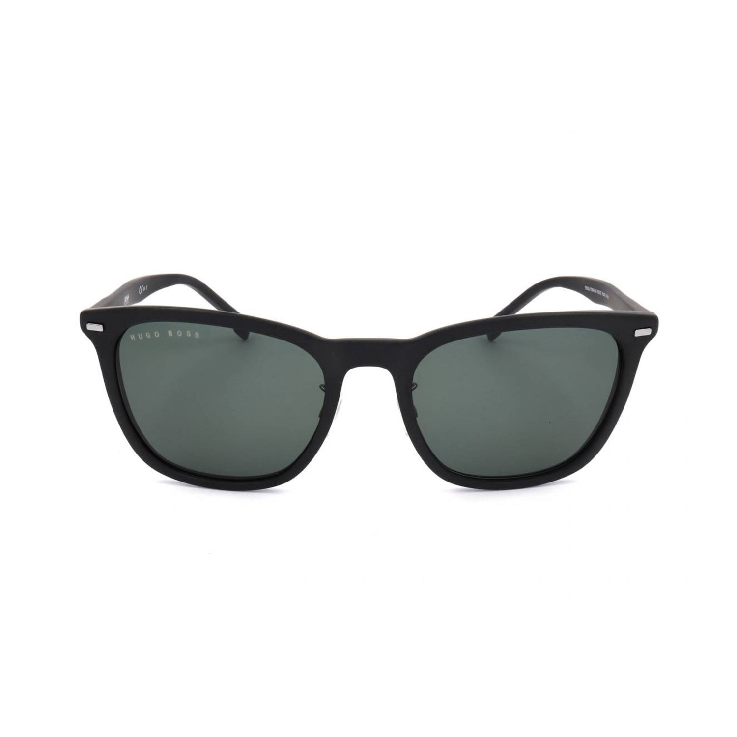 Hugo Boss BOSS 1290/F/SK