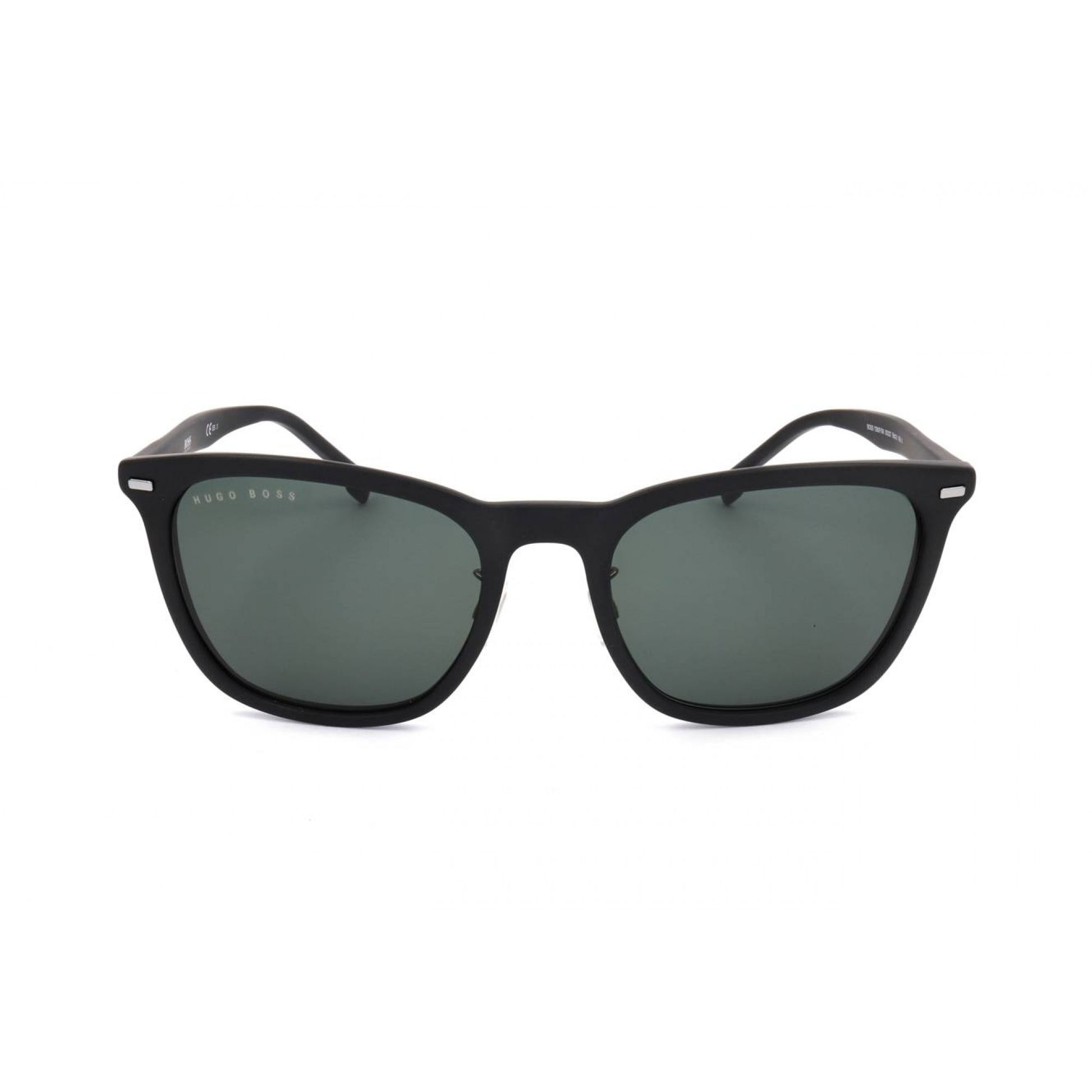 Hugo Boss BOSS 1290/F/SK