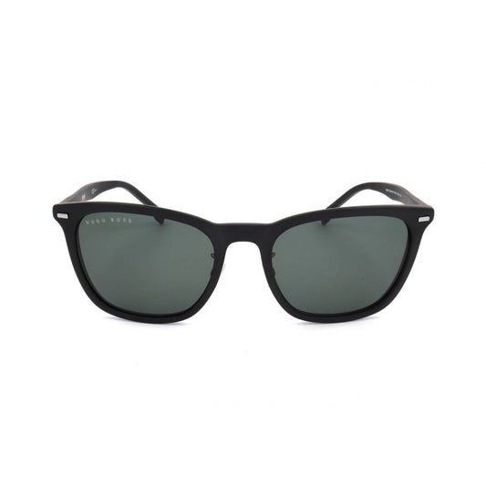 Hugo Boss BOSS 1290/F/SK
