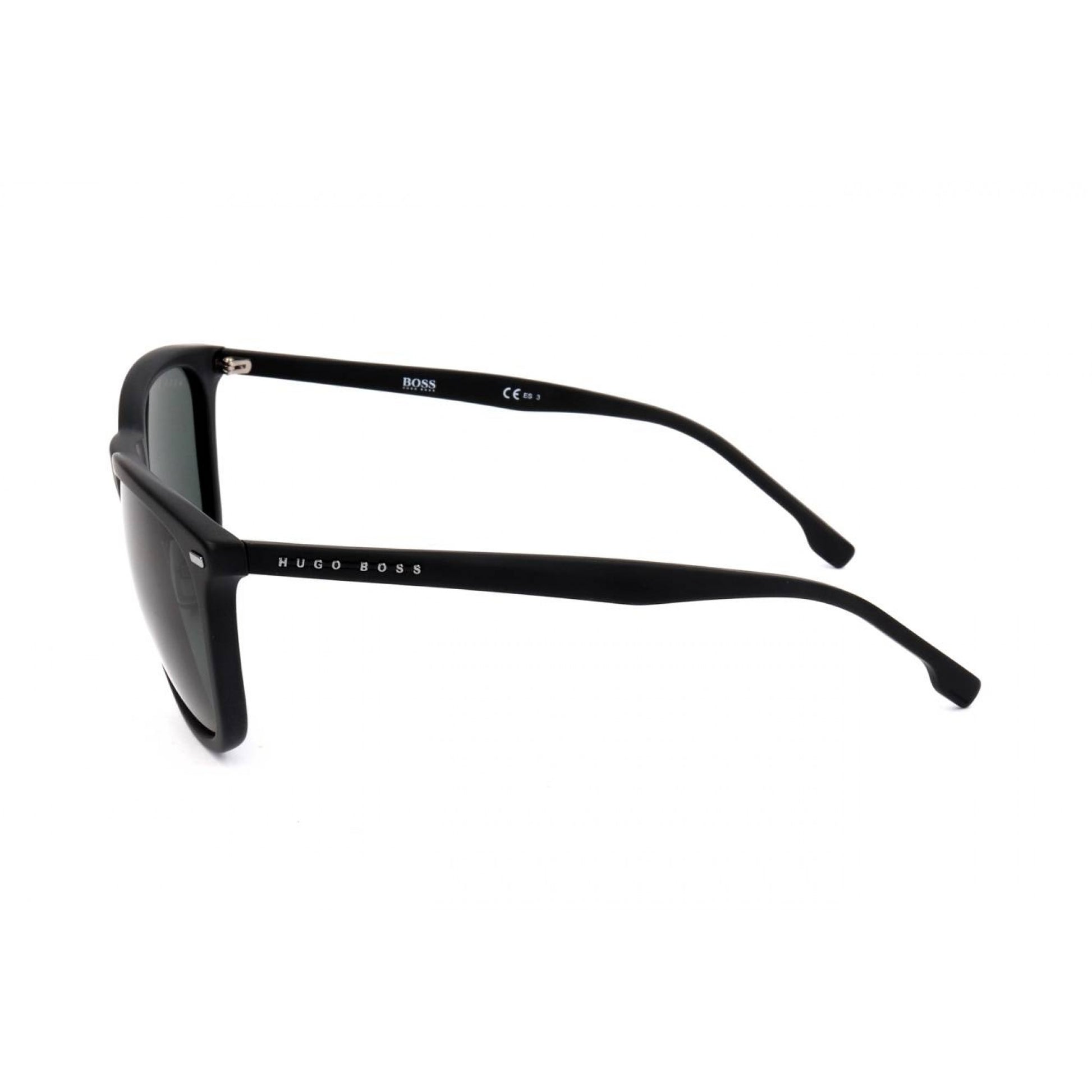 Hugo Boss BOSS 1290/F/SK