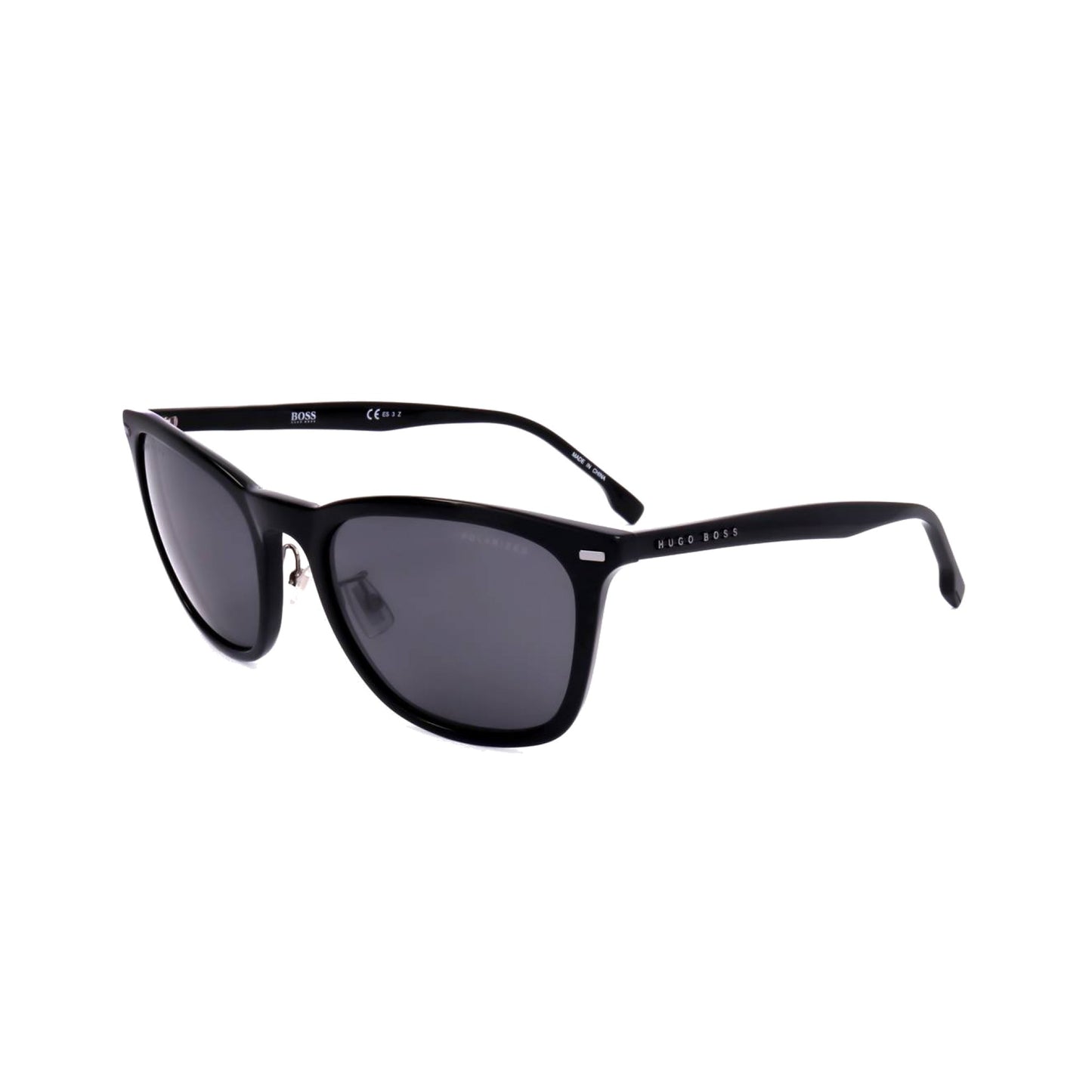 Hugo Boss BOSS 1290/F/SK