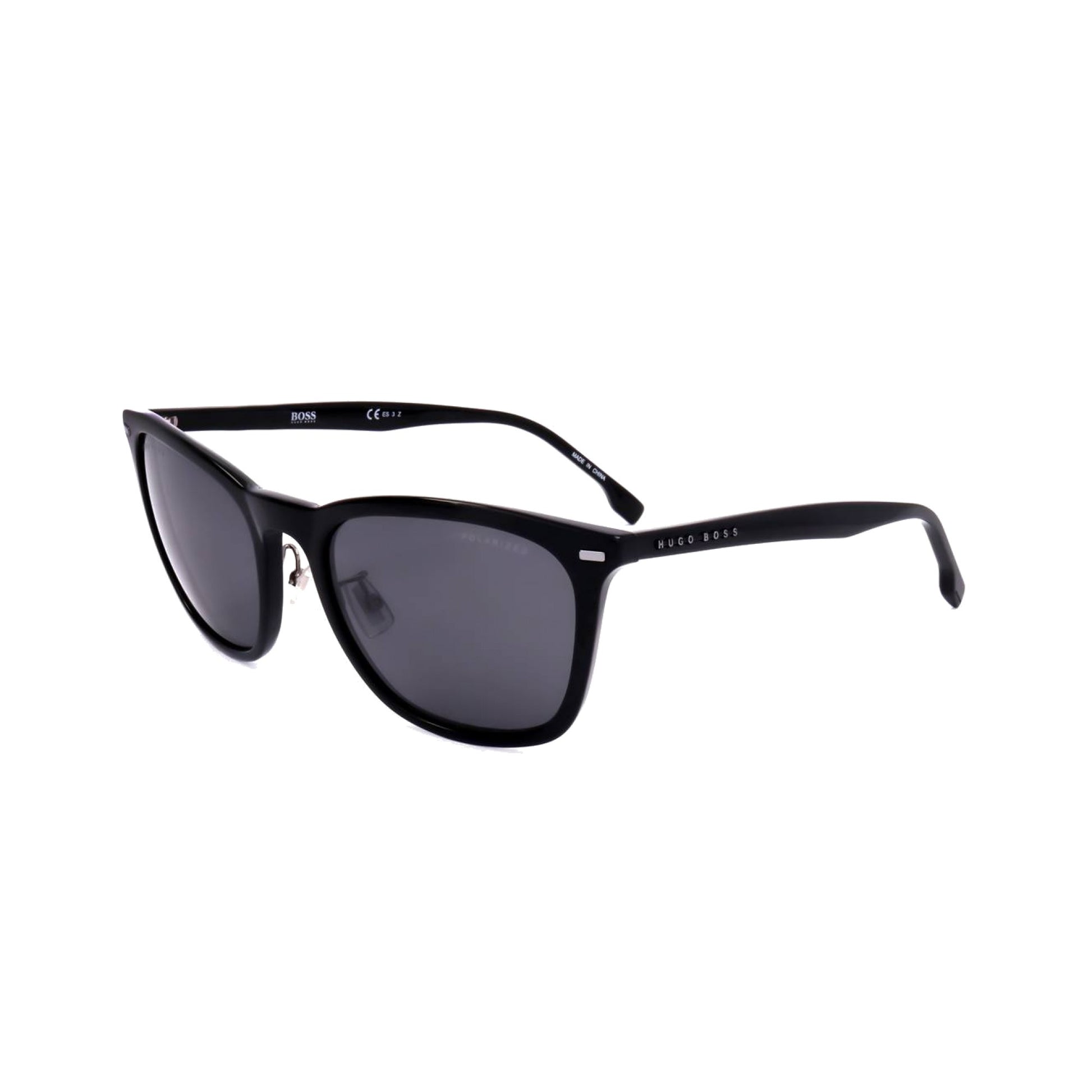 Hugo Boss BOSS 1290/F/SK