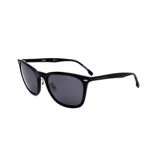 Hugo Boss BOSS 1290/F/SK