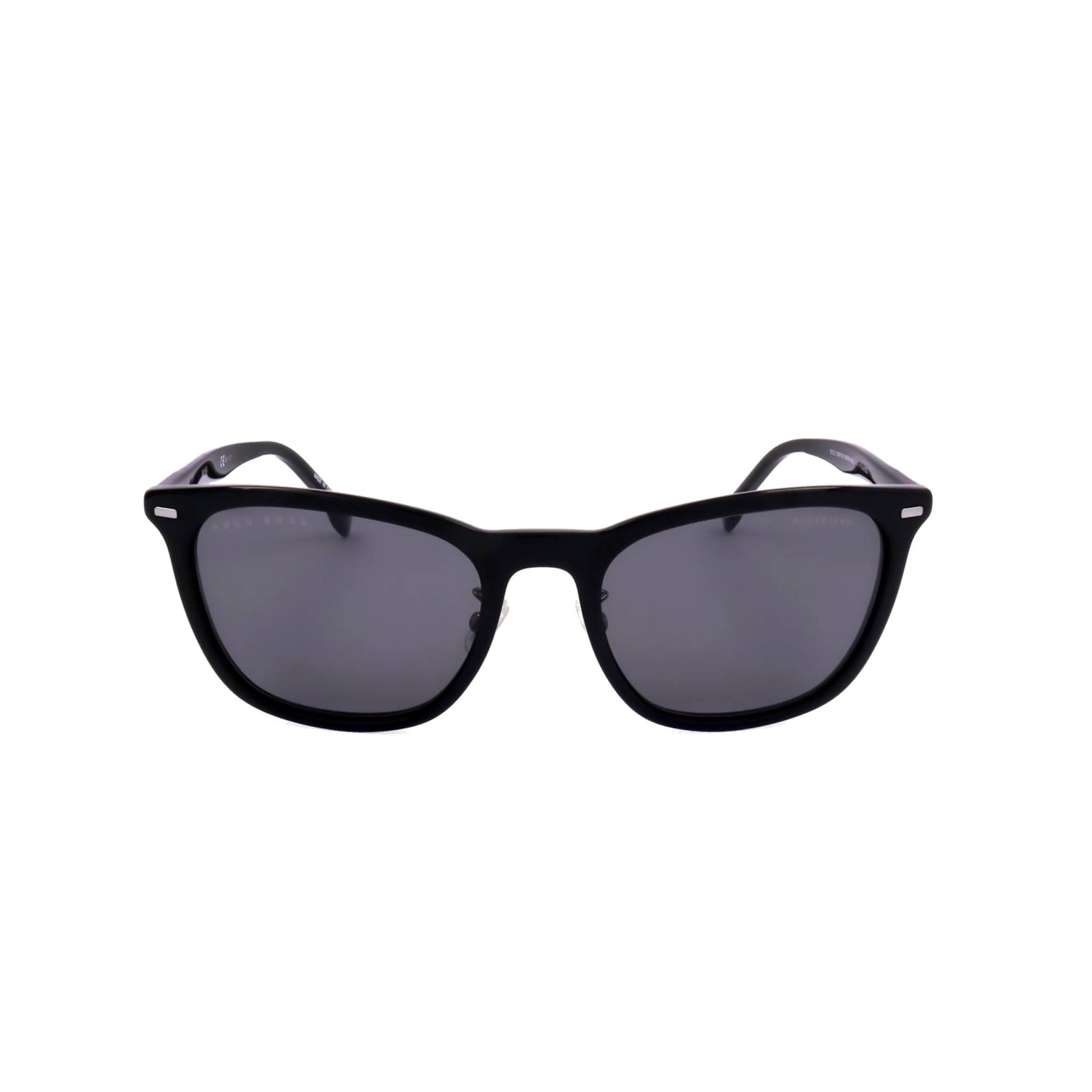 Hugo Boss BOSS 1290/F/SK
