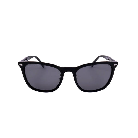 Hugo Boss BOSS 1290/F/SK
