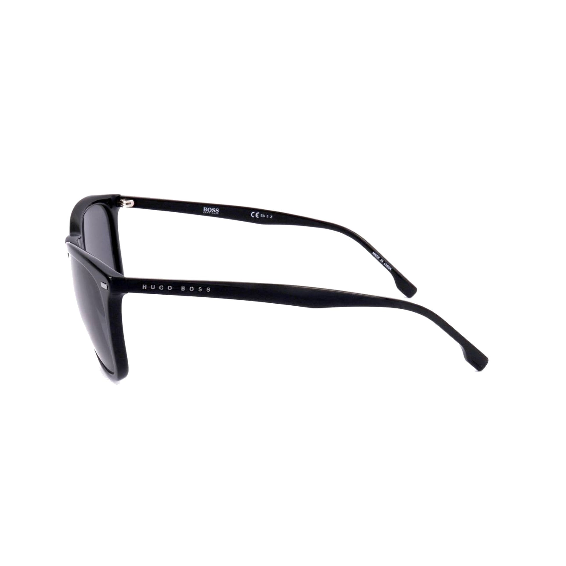 Hugo Boss BOSS 1290/F/SK