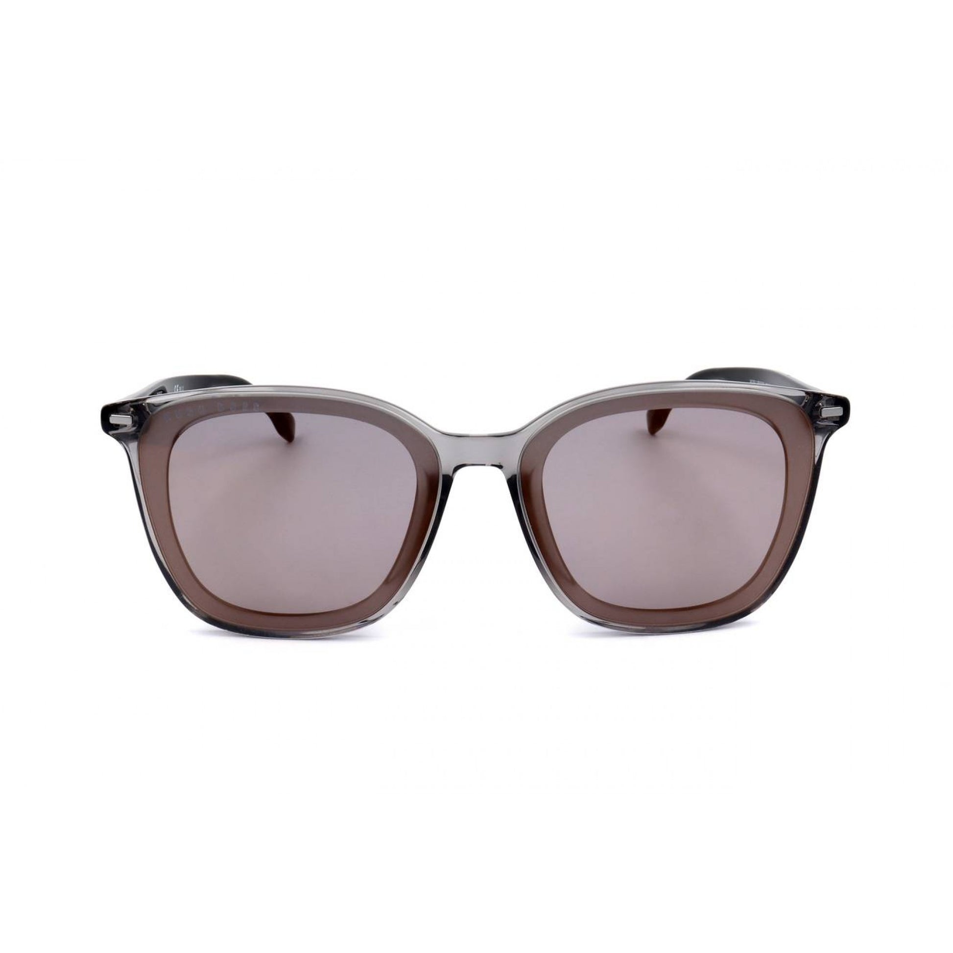 Hugo Boss BOSS 1292/F/SK