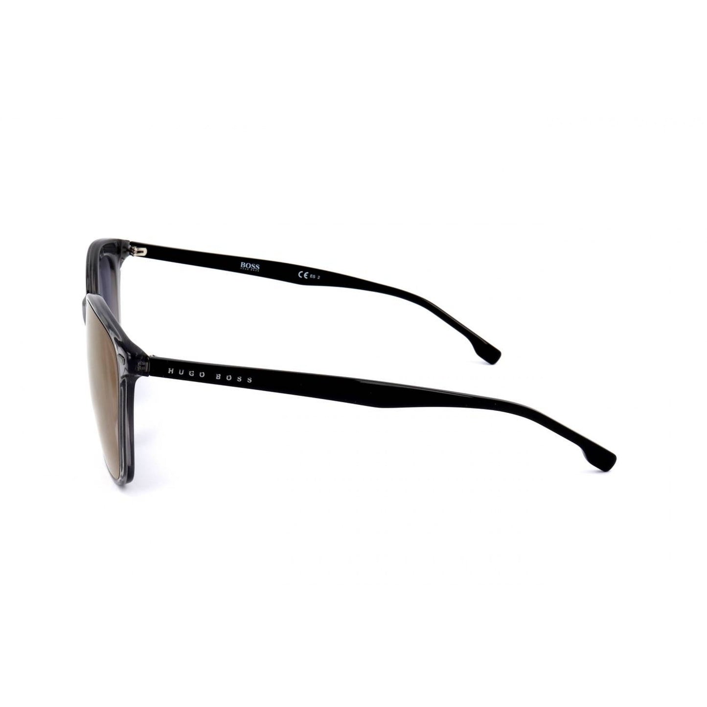 Hugo Boss BOSS 1292/F/SK