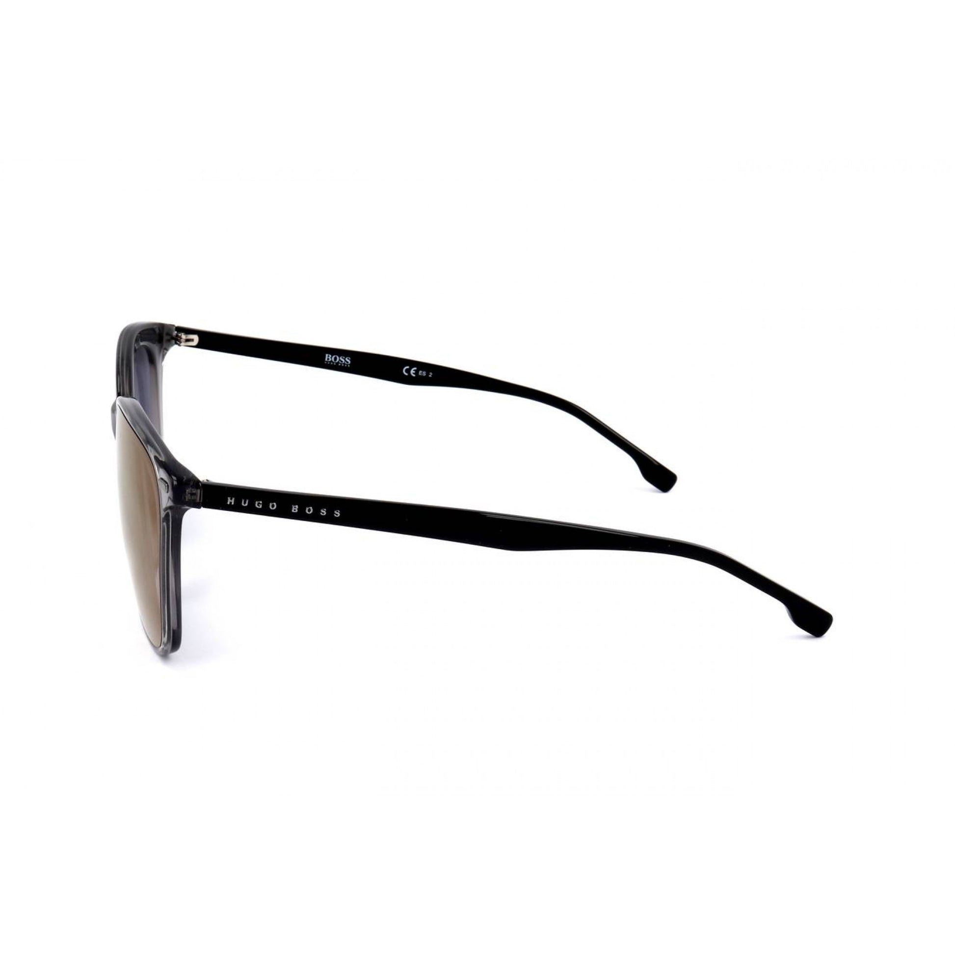 Hugo Boss BOSS 1292/F/SK