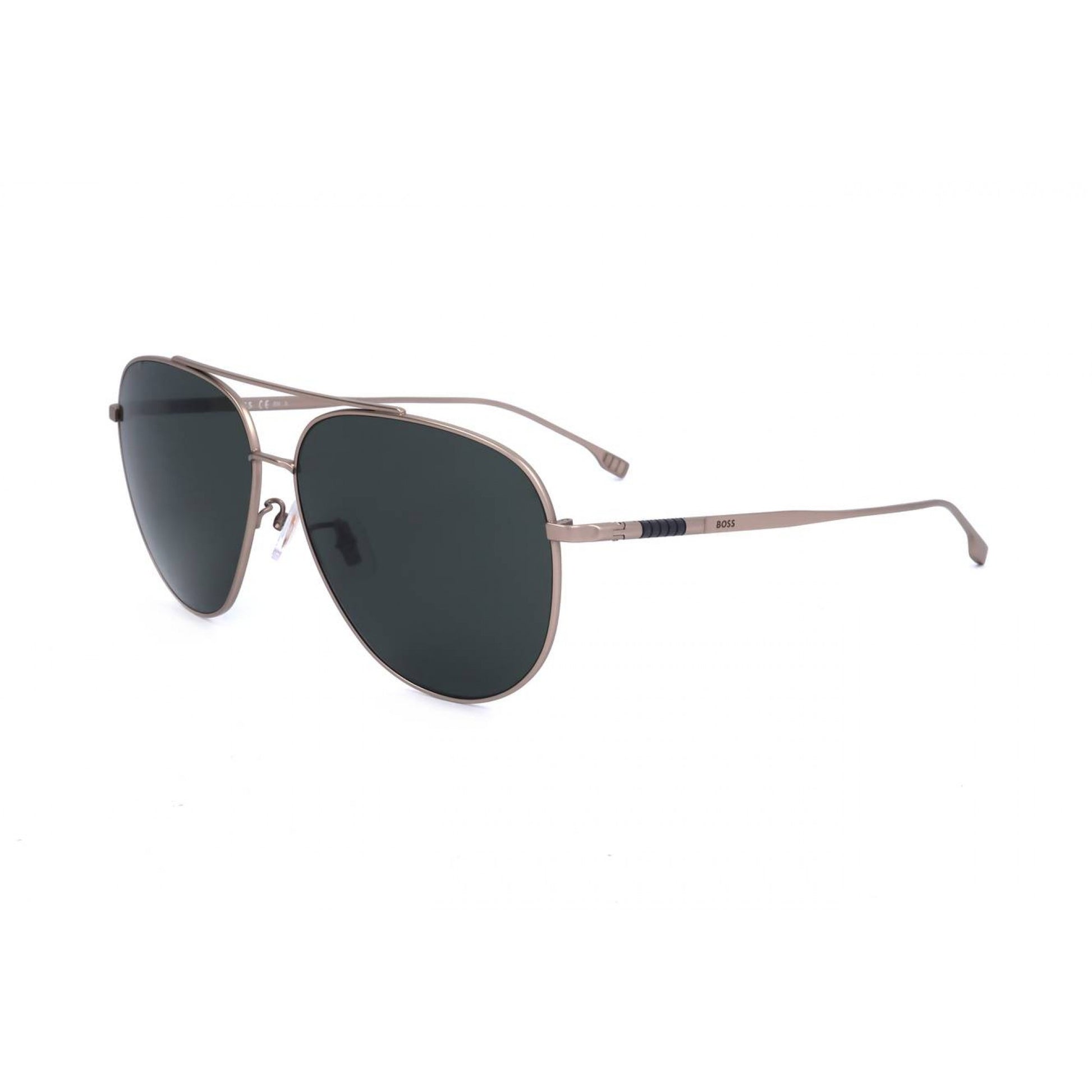 Hugo Boss BOSS 1296/F/S