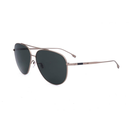 Hugo Boss BOSS 1296/F/S