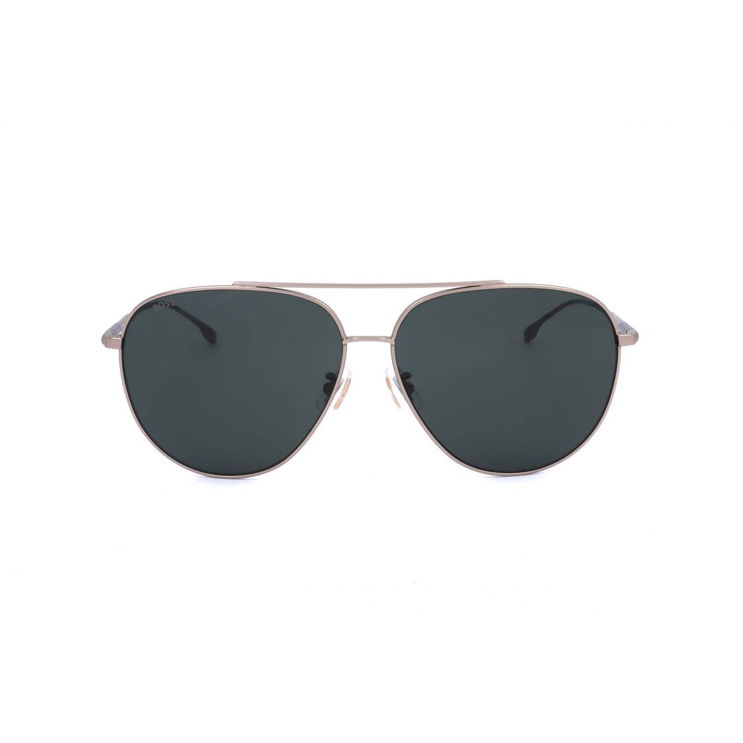 Hugo Boss BOSS 1296/F/S