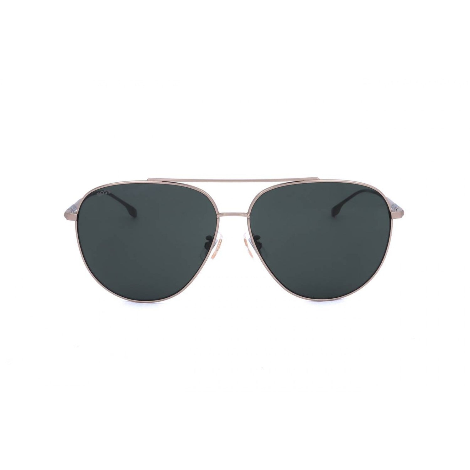 Hugo Boss BOSS 1296/F/S