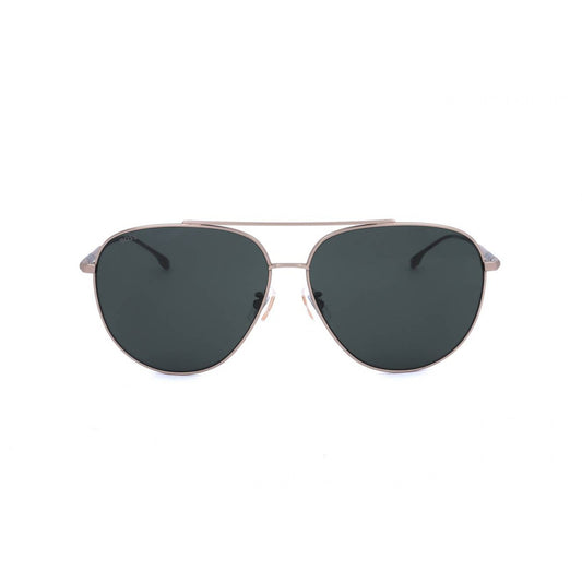 Hugo Boss BOSS 1296/F/S