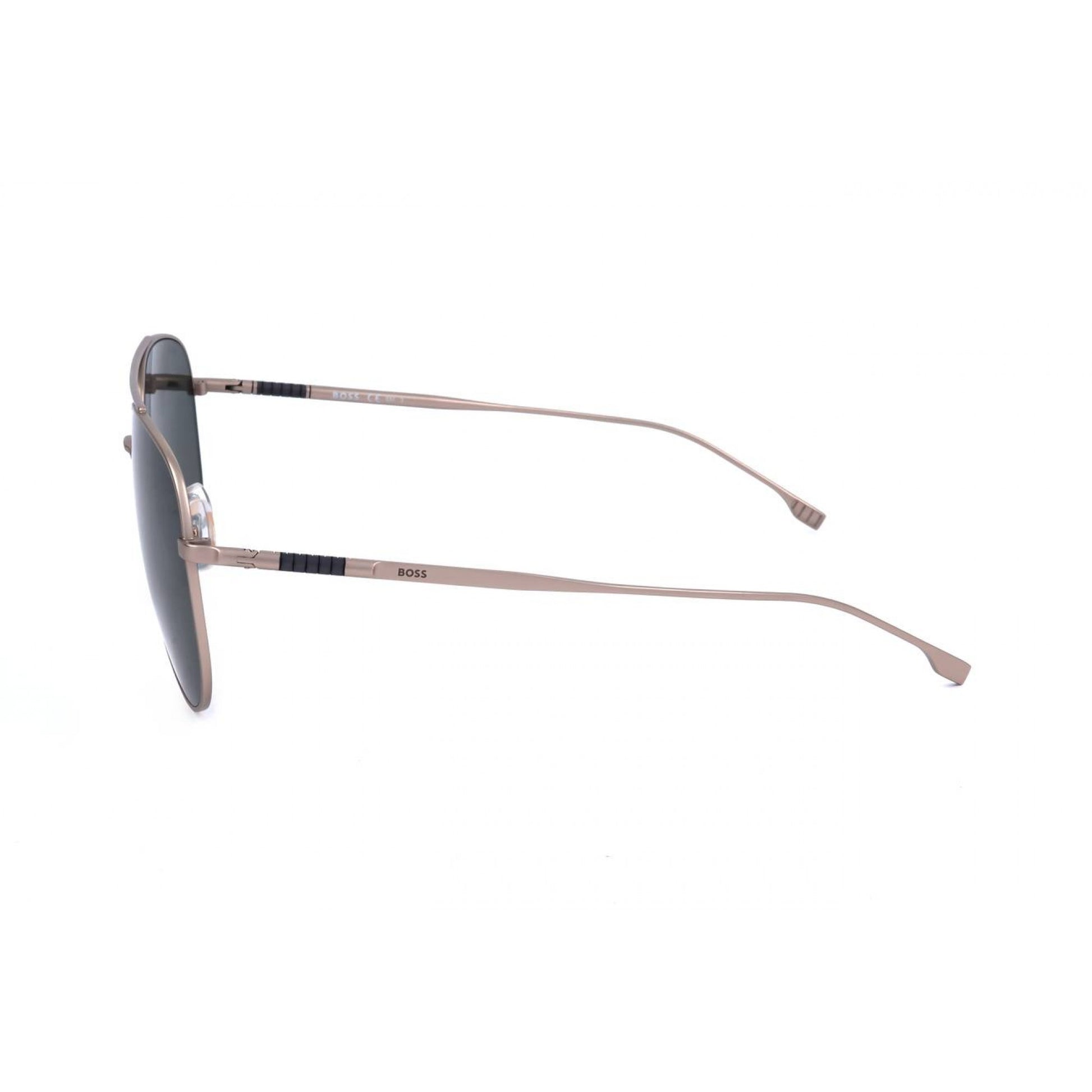 Hugo Boss BOSS 1296/F/S