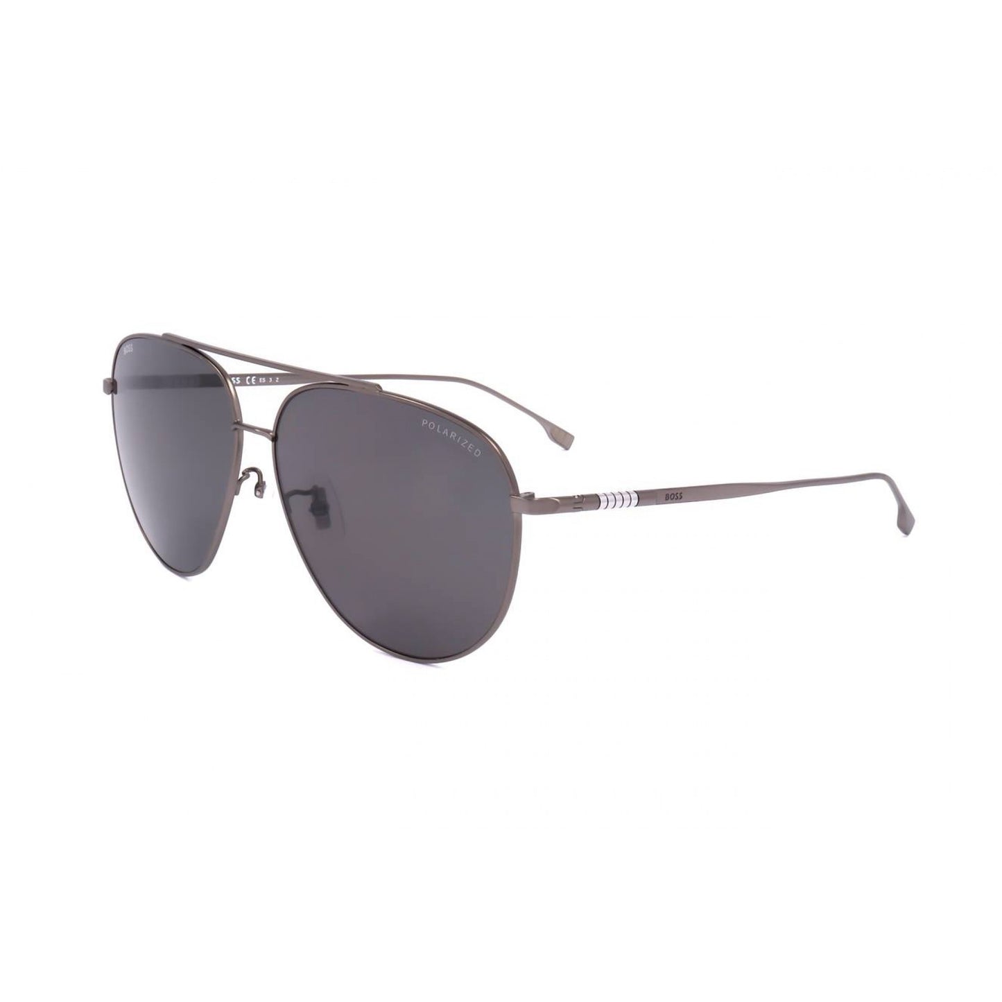 Hugo Boss BOSS 1296/F/S