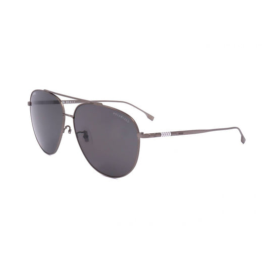 Hugo Boss BOSS 1296/F/S