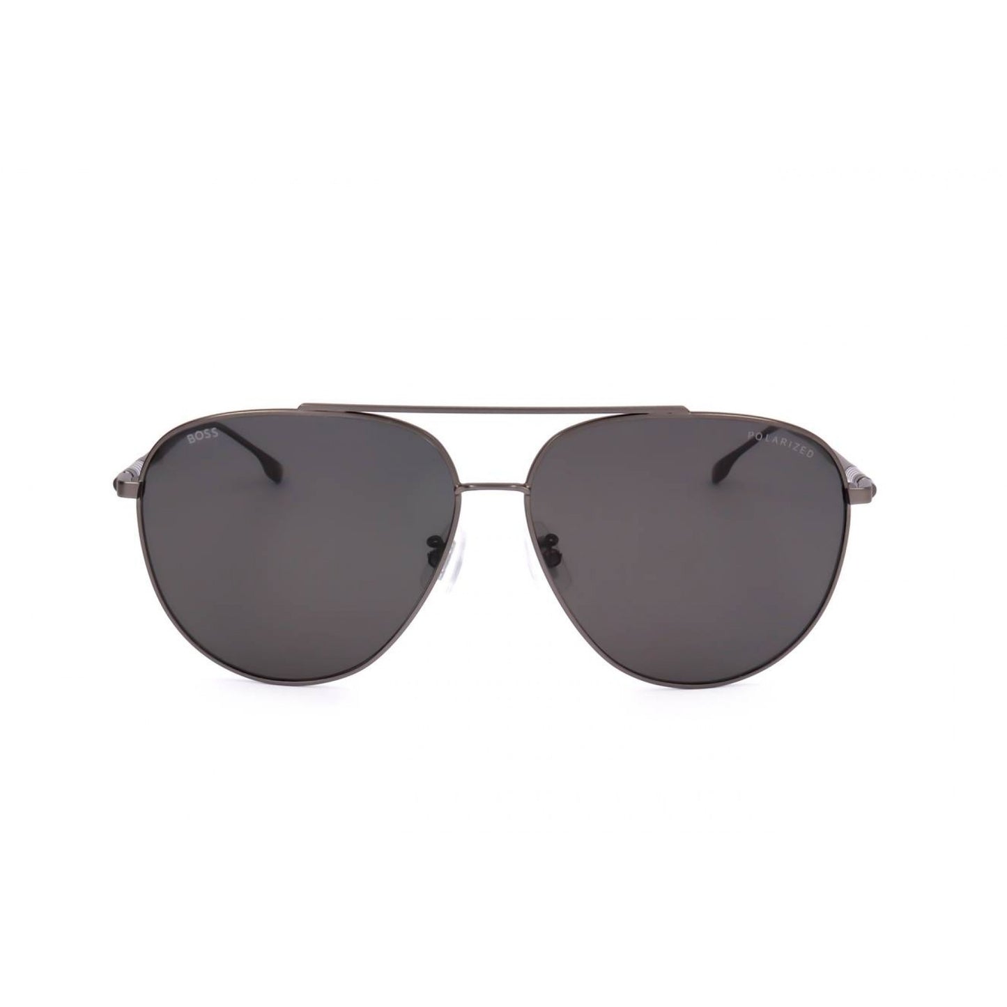 Hugo Boss BOSS 1296/F/S
