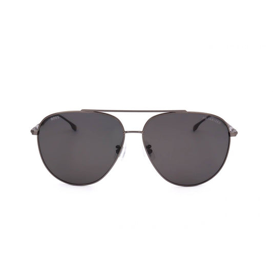 Hugo Boss BOSS 1296/F/S