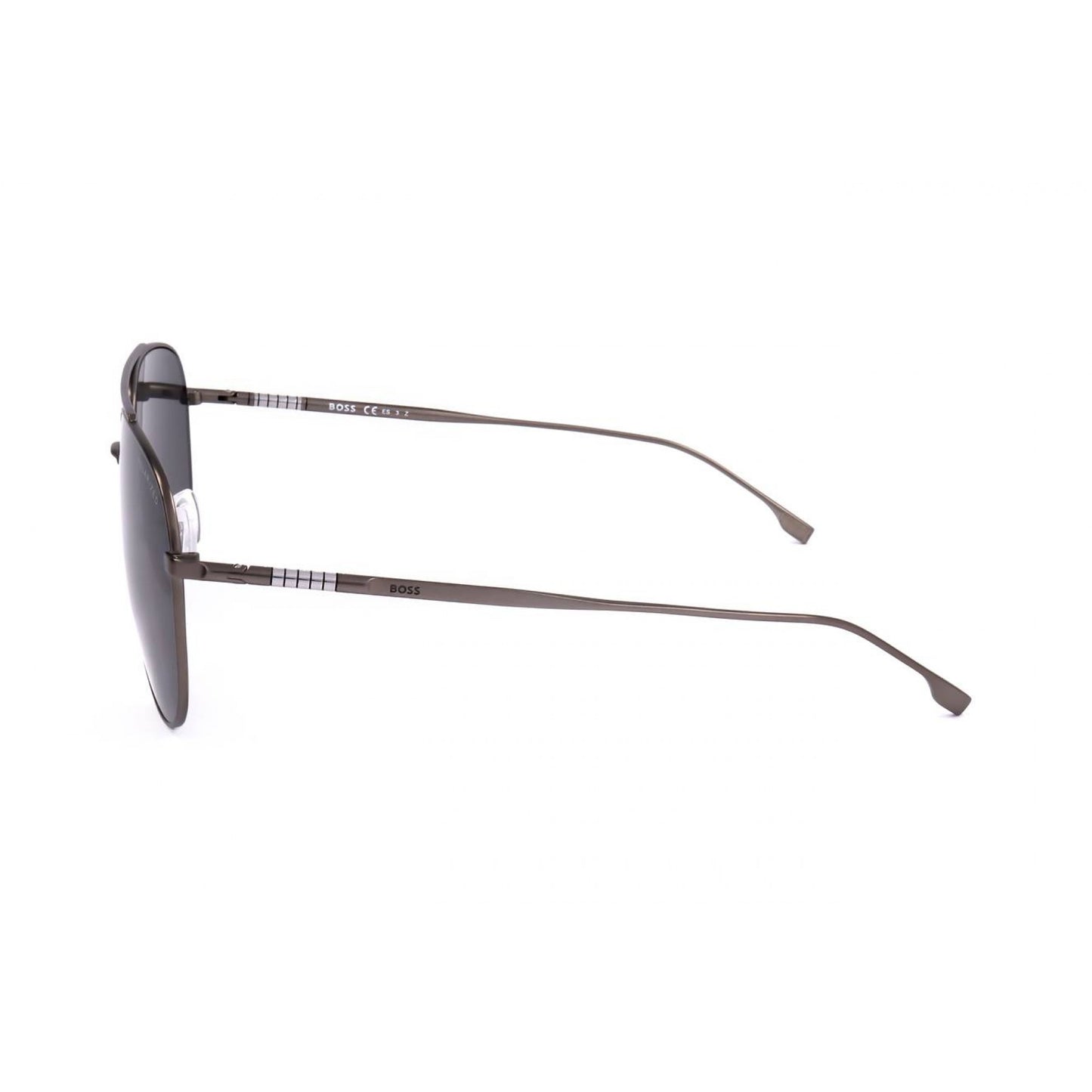 Hugo Boss BOSS 1296/F/S