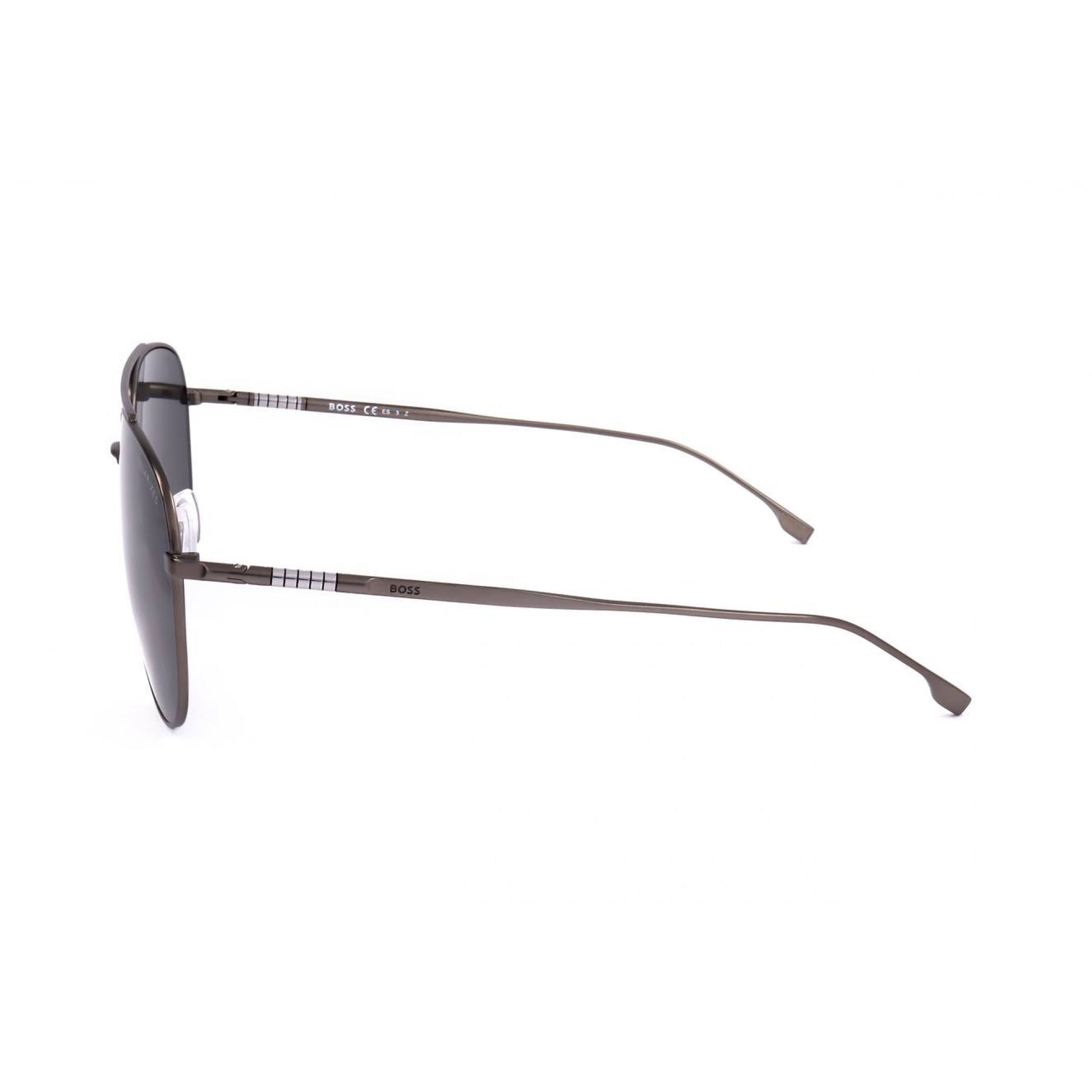 Hugo Boss BOSS 1296/F/S